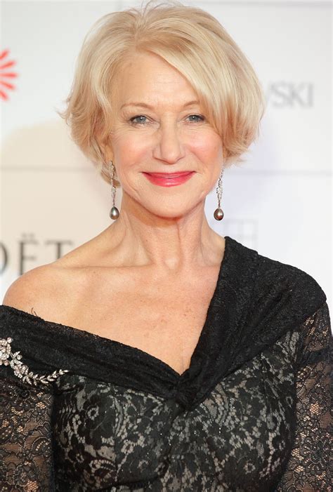 helen mirren deepfake|Search Results for Helen Mirren